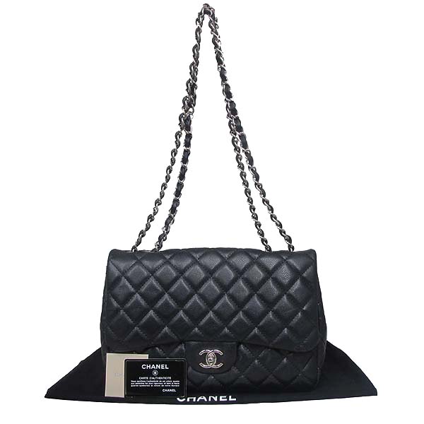 Chanel() A28600Y01588 ĳŲ  Ŭ    ü  [õ]