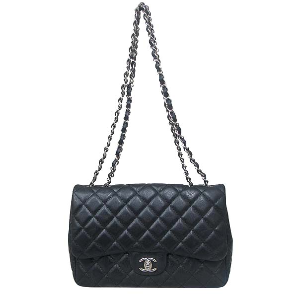 Chanel() A28600Y01588 ĳŲ  Ŭ    ü  [õ] ̹2 - ̺ ߰ǰ