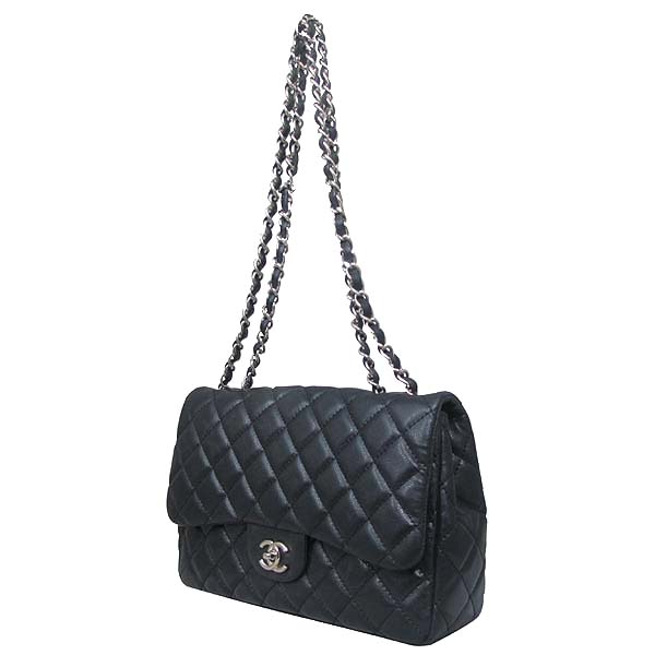 Chanel() A28600Y01588 ĳŲ  Ŭ    ü  [õ] ̹3 - ̺ ߰ǰ