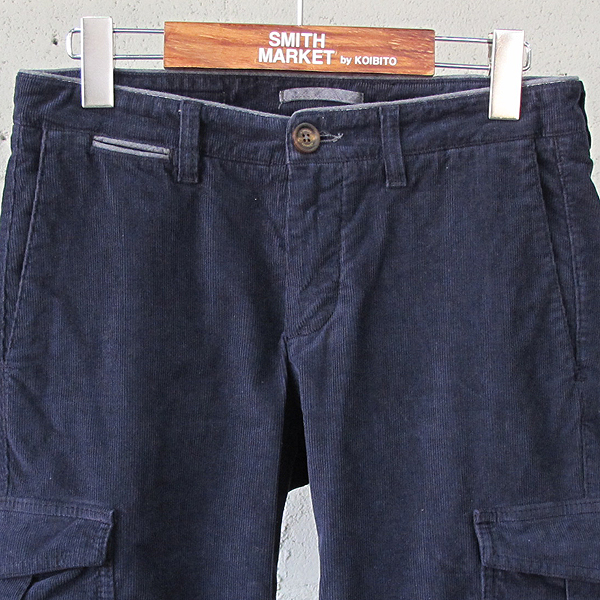 ELEVENTY(�Ϸ���Ƽ) ���̺� �÷� ������ ��Ʃ���� ī�� ���� [���빮��] �̹���2 - ���̺��� �߰���ǰ