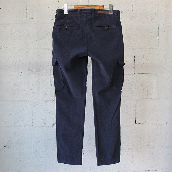 ELEVENTY(�Ϸ���Ƽ) ���̺� �÷� ������ ��Ʃ���� ī�� ���� [���빮��] �̹���3 - ���̺��� �߰���ǰ