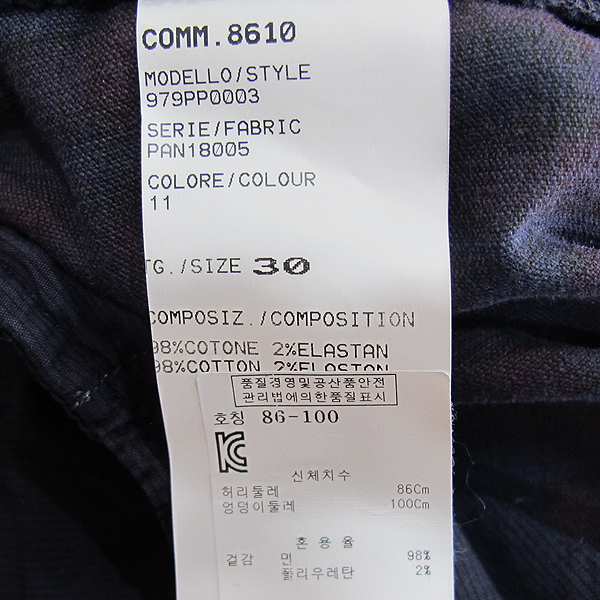 ELEVENTY(�Ϸ���Ƽ) ���̺� �÷� ������ ��Ʃ���� ī�� ���� [���빮��] �̹���4 - ���̺��� �߰���ǰ