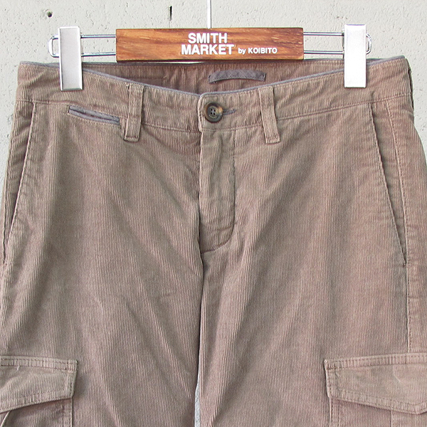 ELEVENTY(�Ϸ���Ƽ) īŰ �÷� ������ ��Ʃ���� ī�� ���� [���빮��] �̹���2 - ���̺��� �߰���ǰ