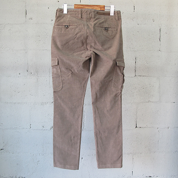 ELEVENTY(�Ϸ���Ƽ) īŰ �÷� ������ ��Ʃ���� ī�� ���� [���빮��] �̹���3 - ���̺��� �߰���ǰ