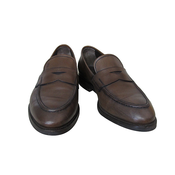 Tod's()  ÷   [빮]