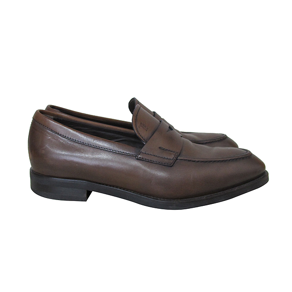 Tod's()  ÷   [빮] ̹3 - ̺ ߰ǰ