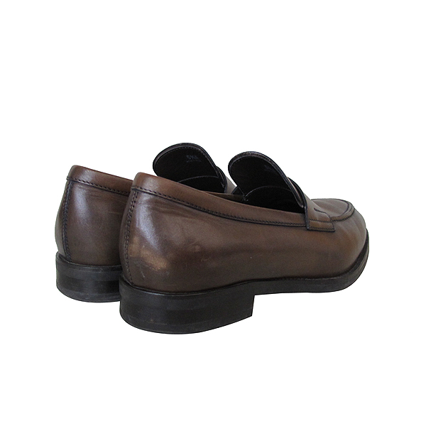 Tod's()  ÷   [빮] ̹4 - ̺ ߰ǰ