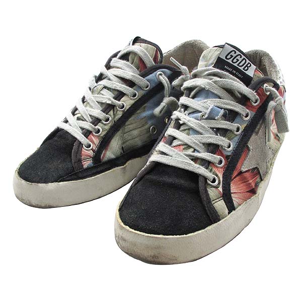 Golden Goose(籸) ۽Ÿ ö  οž Ŀ [õ]