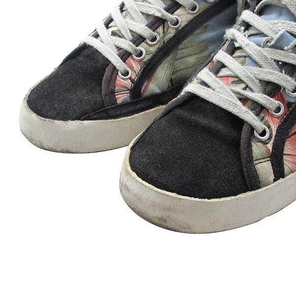 Golden Goose(籸) ۽Ÿ ö  οž Ŀ [õ] ̹3 - ̺ ߰ǰ