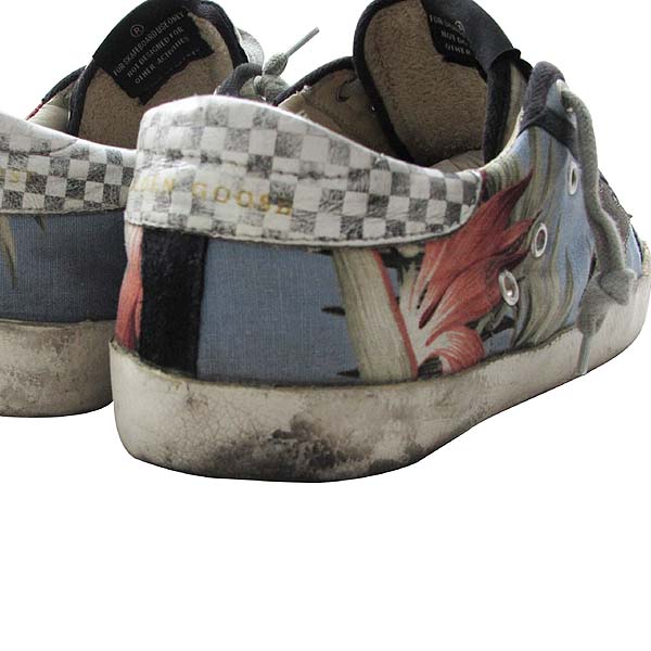 Golden Goose(籸) ۽Ÿ ö  οž Ŀ [õ] ̹4 - ̺ ߰ǰ