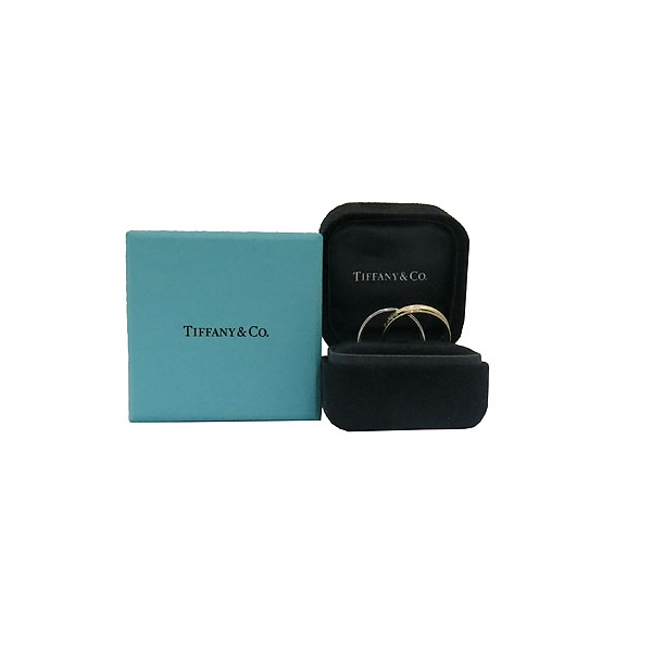 Ƽ�Ĵ�  ����