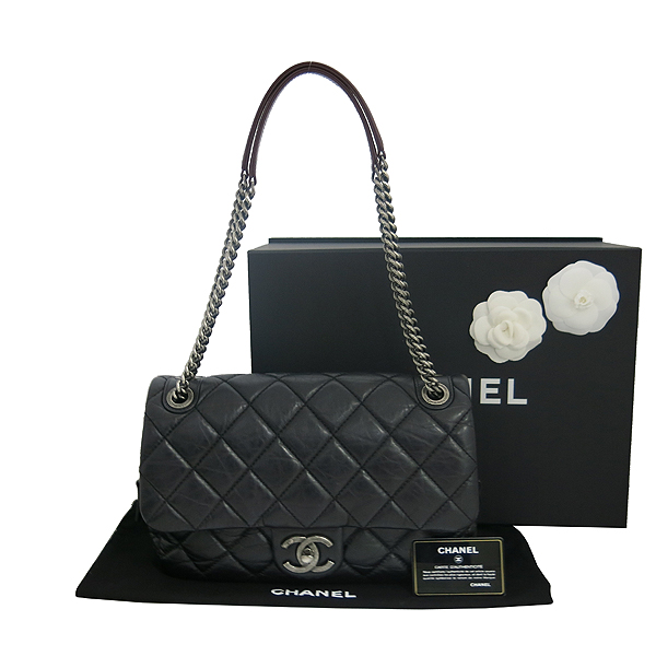 Chanel() COCO ΰ  Ų   ü  [빮]