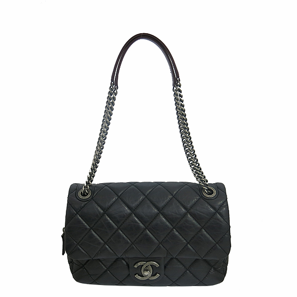 Chanel() COCO ΰ  Ų   ü  [빮] ̹2 - ̺ ߰ǰ