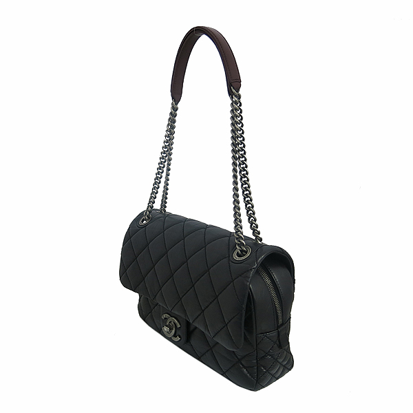 Chanel() COCO ΰ  Ų   ü  [빮] ̹3 - ̺ ߰ǰ
