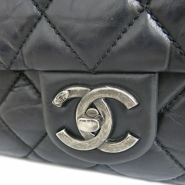 Chanel() COCO ΰ  Ų   ü  [빮] ̹4 - ̺ ߰ǰ