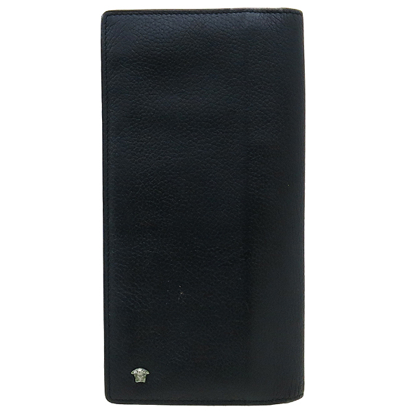 ������ü  ������