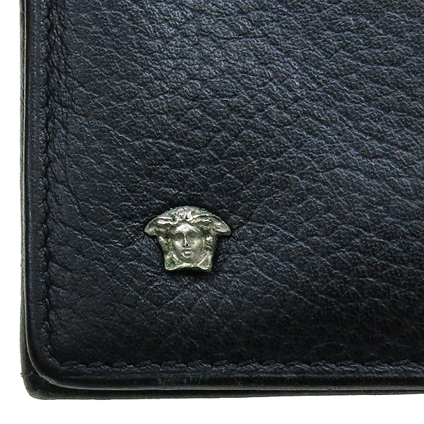 Versace(������ü) �ΰ� ��� ���� ���� ������ ������ �̹���2 - ���̺��� �߰���ǰ