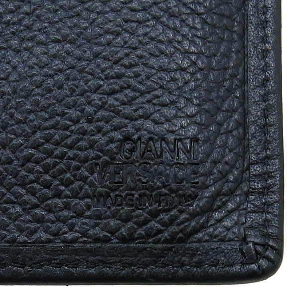 Versace(������ü) �ΰ� ��� ���� ���� ������ ������ �̹���3 - ���̺��� �߰���ǰ