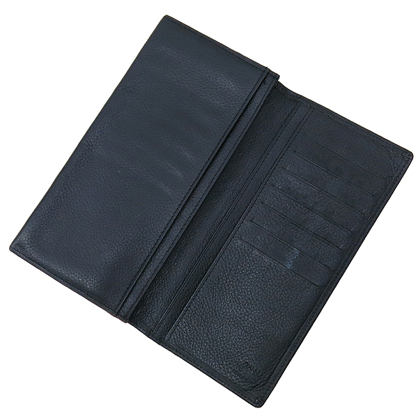 Versace(������ü) �ΰ� ��� ���� ���� ������ ������ �̹���4 - ���̺��� �߰���ǰ