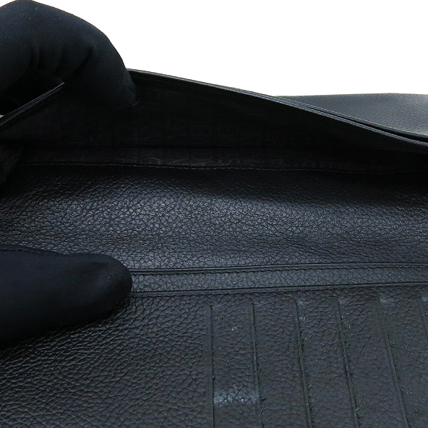 Versace(������ü) �ΰ� ��� ���� ���� ������ ������ �̹���5 - ���̺��� �߰���ǰ