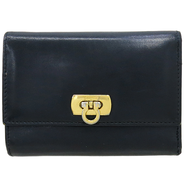 ��󰡸�  ������