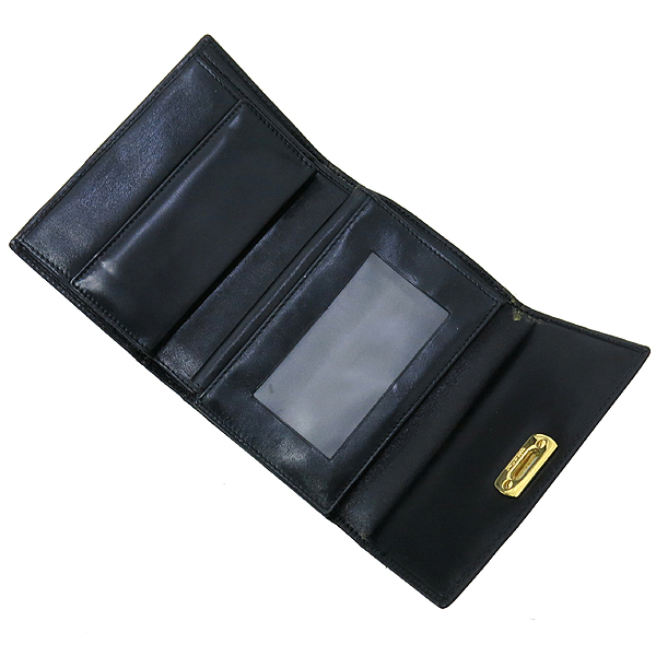 Ferragamo(��󰡸�) 22 5631 ���� �ΰ� ��� ���� ���� ������ ������ �̹���3 - ���̺��� �߰���ǰ