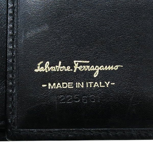 Ferragamo(��󰡸�) 22 5631 ���� �ΰ� ��� ���� ���� ������ ������ �̹���5 - ���̺��� �߰���ǰ