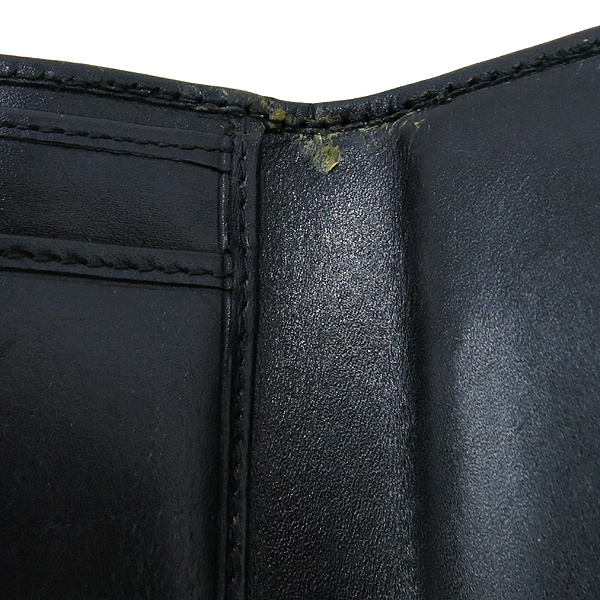 Ferragamo(��󰡸�) 22 5631 ���� �ΰ� ��� ���� ���� ������ ������ �̹���6 - ���̺��� �߰���ǰ