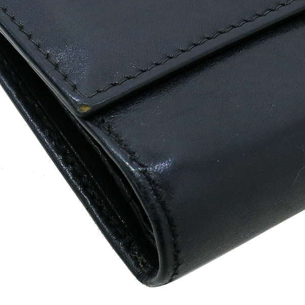 Ferragamo(��󰡸�) 22 5631 ���� �ΰ� ��� ���� ���� ������ ������ �̹���7 - ���̺��� �߰���ǰ