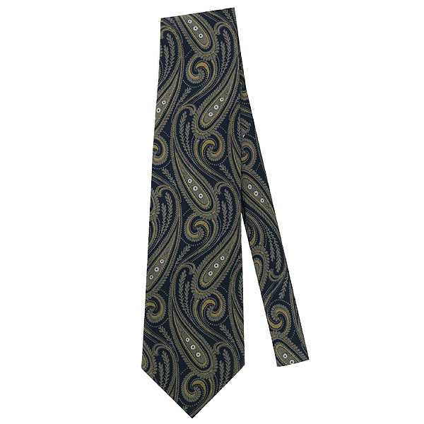 �Ƹ�����  ��Ÿ��