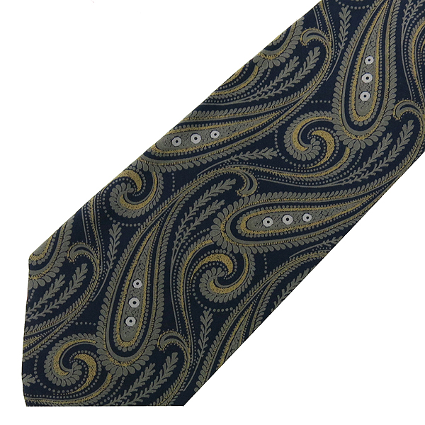 Armani(�Ƹ�����) 100% PURE SILK ��Ÿ�� �̹���2 - ���̺��� �߰���ǰ