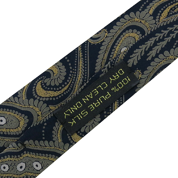 Armani(�Ƹ�����) 100% PURE SILK ��Ÿ�� �̹���5 - ���̺��� �߰���ǰ