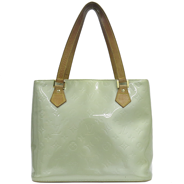 ���̺��� �޽��� ��Ʈ�� 