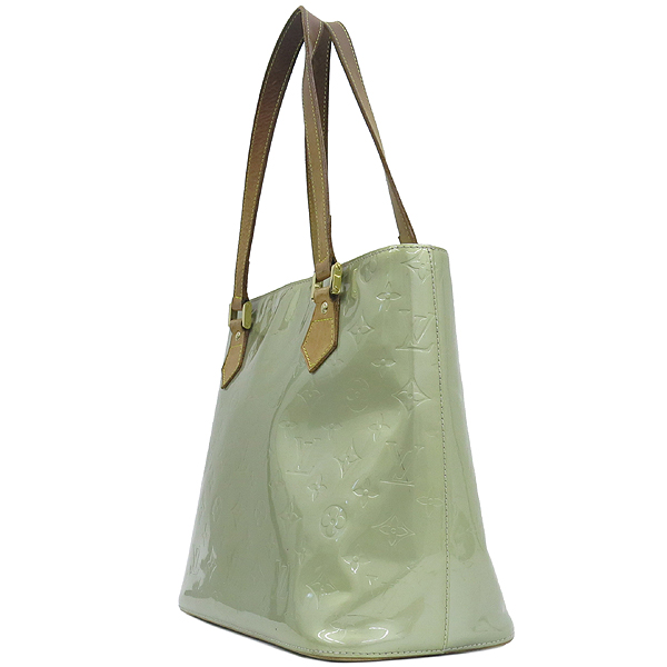 Louis Vuitton(���̺���) M91053 ���׷� ������ �޽��� ��Ʈ�� �̹���2 - ���̺��� �߰���ǰ