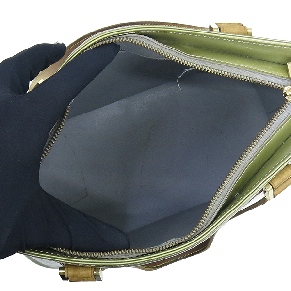 Louis Vuitton(���̺���) M91053 ���׷� ������ �޽��� ��Ʈ�� �̹���5 - ���̺��� �߰���ǰ