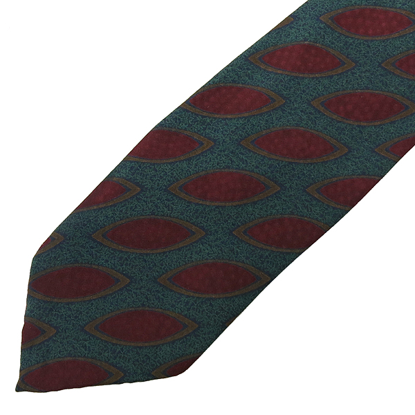 Armani(�Ƹ�����) 100% PURE SILK ��Ÿ�� �̹���2 - ���̺��� �߰���ǰ