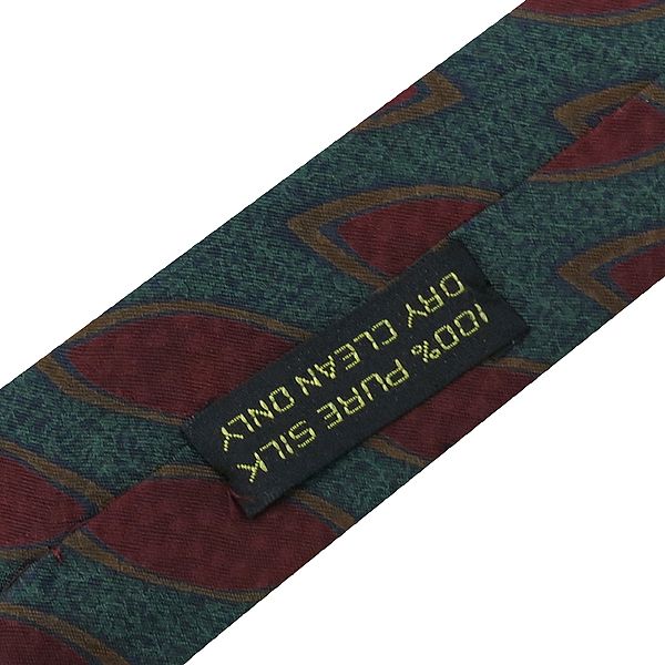 Armani(�Ƹ�����) 100% PURE SILK ��Ÿ�� �̹���5 - ���̺��� �߰���ǰ