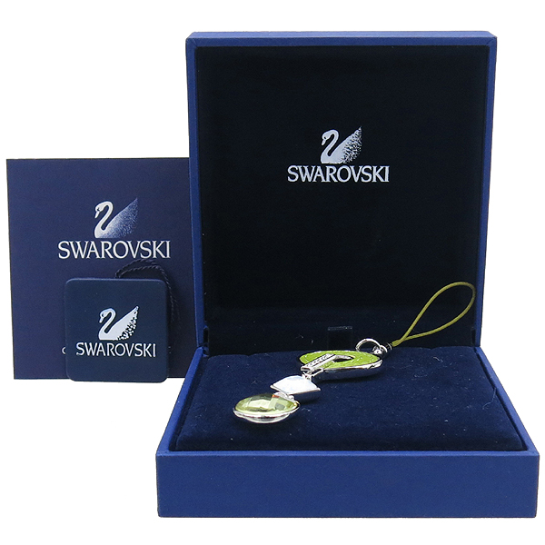 ���ͷκ꽺Ű  �ڵ����Ǽ��縮