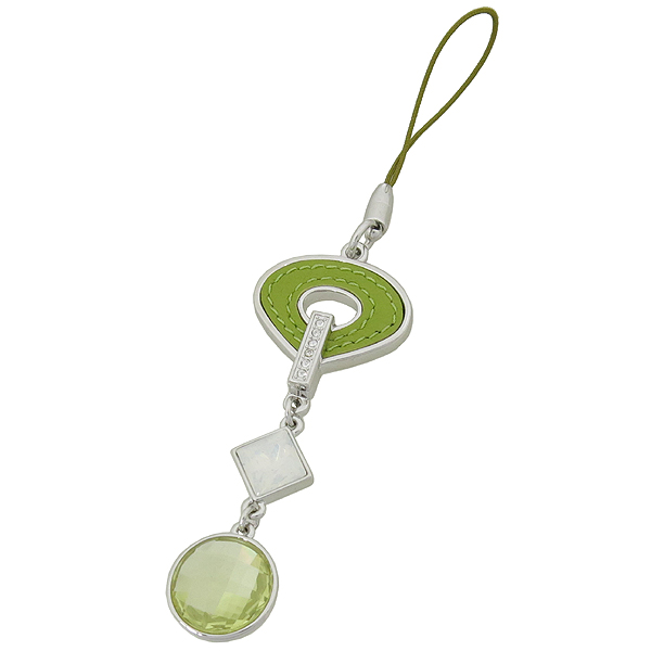 Swarovski(���ͷκ꽺Ű) ũ����Ż ��� �ڵ��� ���� �̹���2 - ���̺��� �߰���ǰ