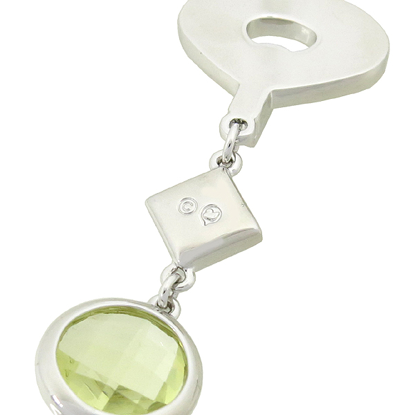 Swarovski(���ͷκ꽺Ű) ũ����Ż ��� �ڵ��� ���� �̹���4 - ���̺��� �߰���ǰ