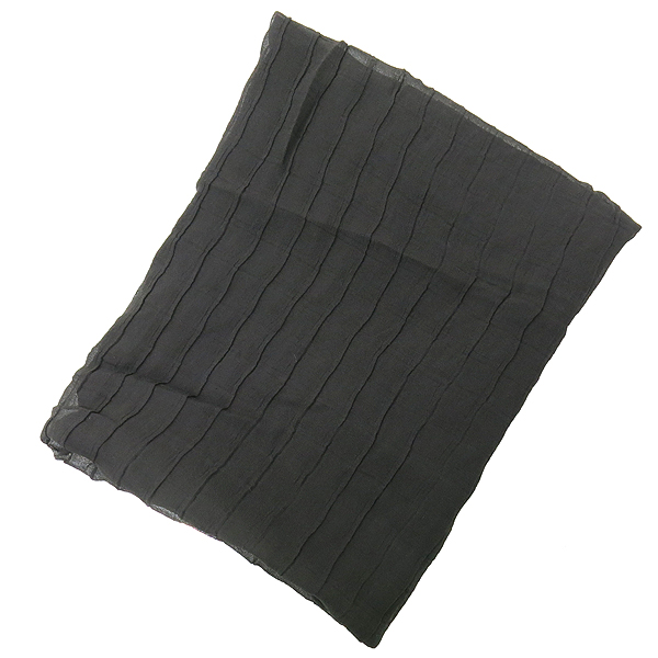 Armani(�Ƹ�����) 100% SILK ��ī�� �̹���2 - ���̺��� �߰���ǰ