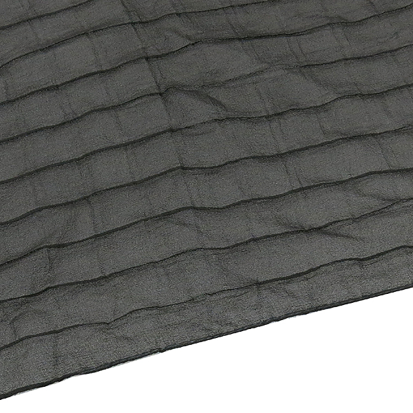 Armani(�Ƹ�����) 100% SILK ��ī�� �̹���3 - ���̺��� �߰���ǰ