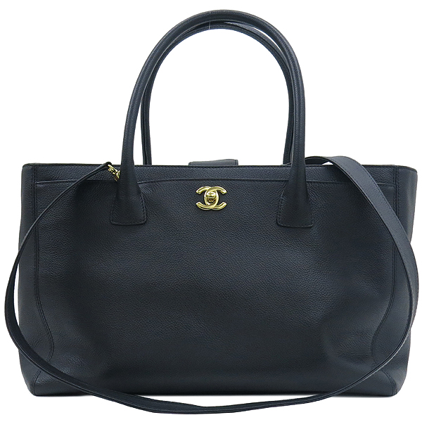 Chanel() A15206Y01570 īŲ   COCOΰ  Ʈ + Ʈ 2WAY