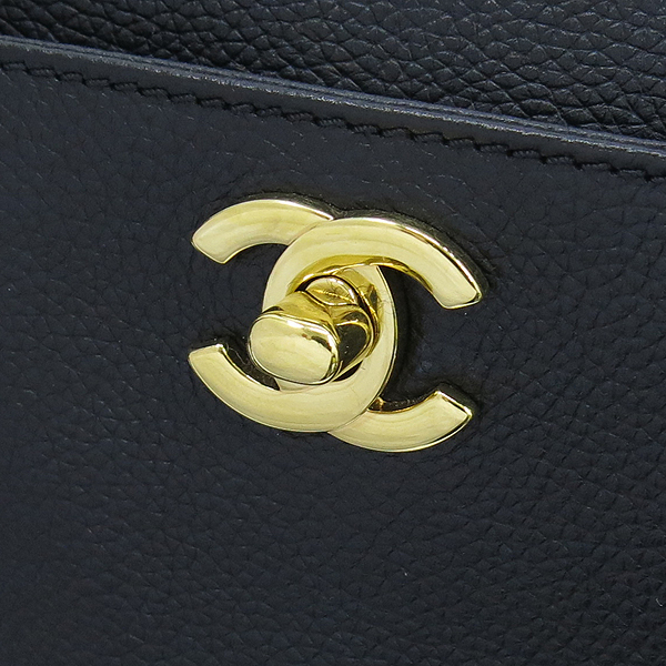 Chanel() A15206Y01570 īŲ   COCOΰ  Ʈ + Ʈ 2WAY ̹3 - ̺ ߰ǰ