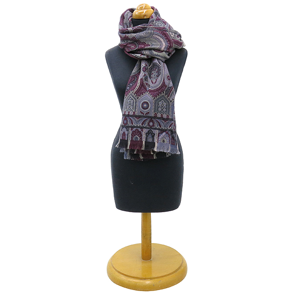 ��Ʈ��  ��ī��