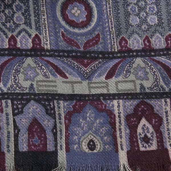 Etro(��Ʈ��) 30% SILK ��ī�� �̹���3 - ���̺��� �߰���ǰ