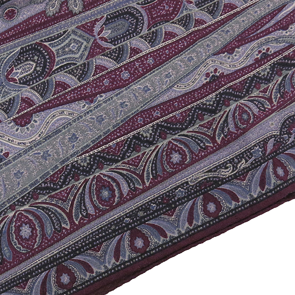 Etro(��Ʈ��) 30% SILK ��ī�� �̹���4 - ���̺��� �߰���ǰ