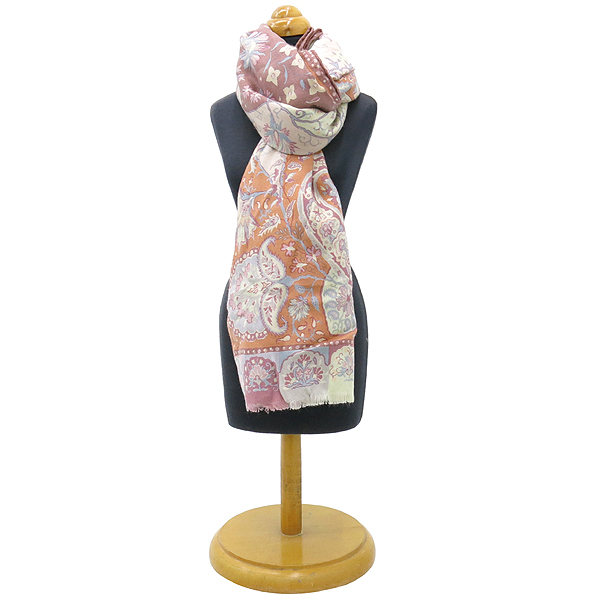 ��Ʈ��  ��ī��