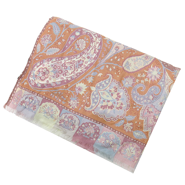Etro(��Ʈ��) 30% SILK ���÷� �̹���2 - ���̺��� �߰���ǰ