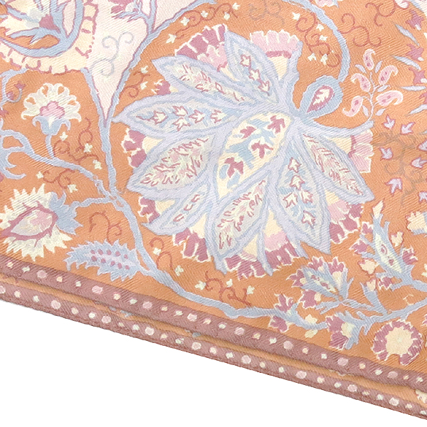 Etro(��Ʈ��) 30% SILK ���÷� �̹���4 - ���̺��� �߰���ǰ